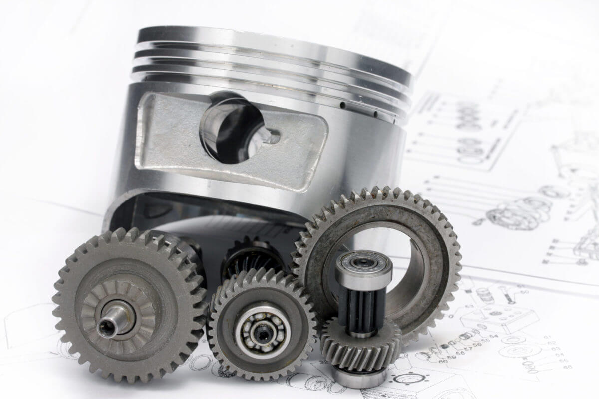What Is The Difference Between Aftermarket And OEM Parts National 